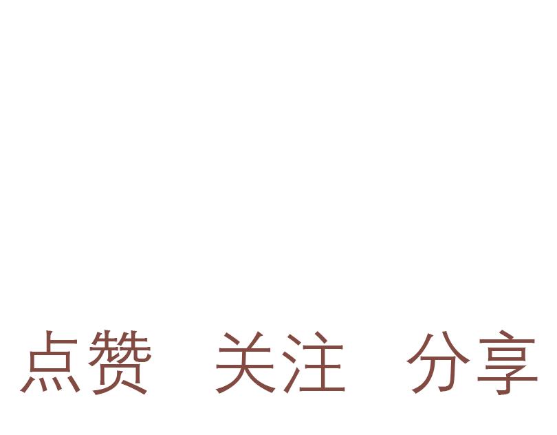 生日快乐！郑老师22