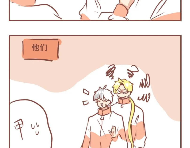 依旧是日常14