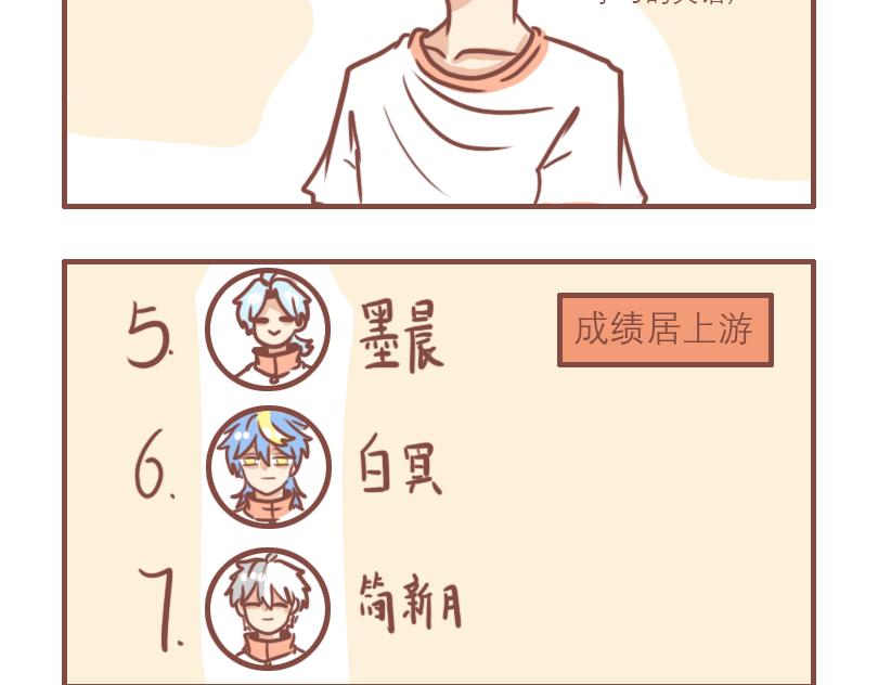 别人家的孩子17