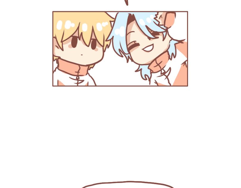 喜忧参半21