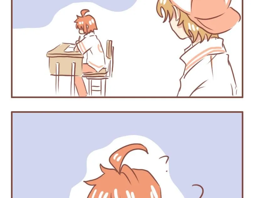 期末考试6