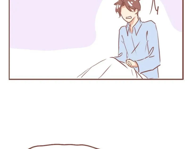 噩梦8