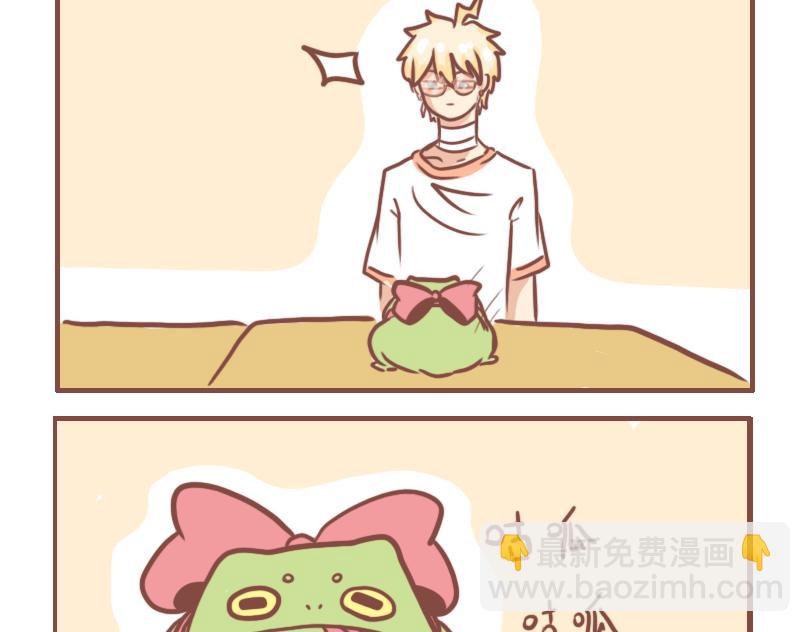 又是快乐一天16