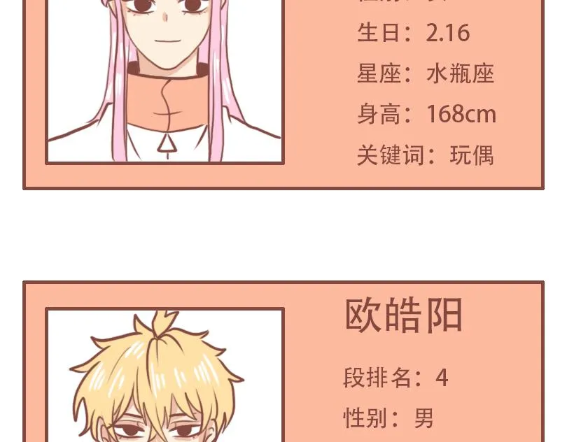 关于人物介绍4