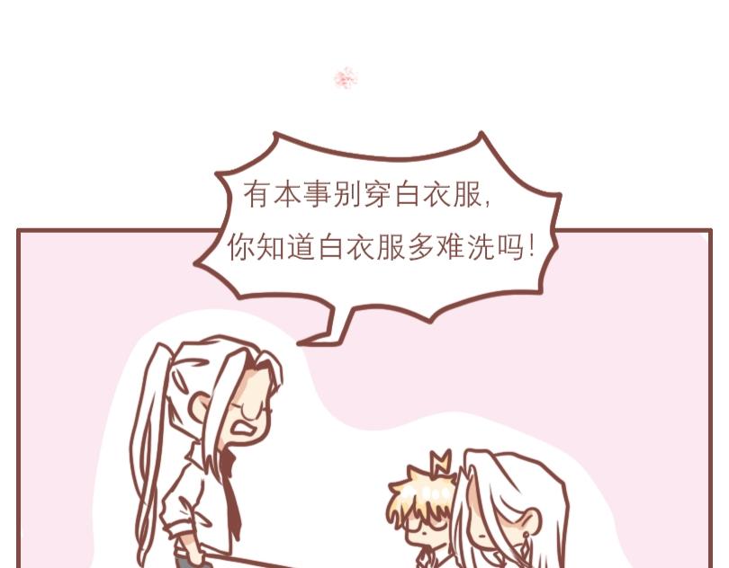 快乐家庭15