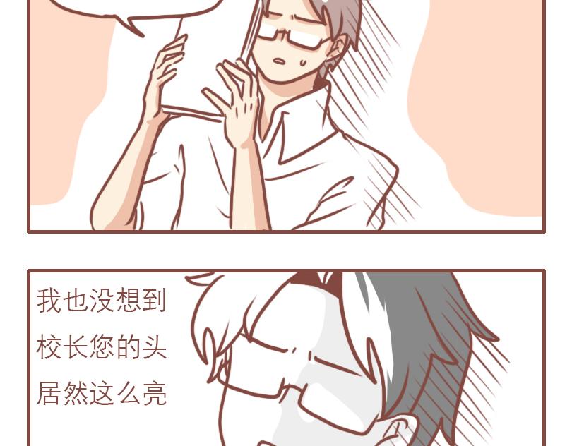 日常2