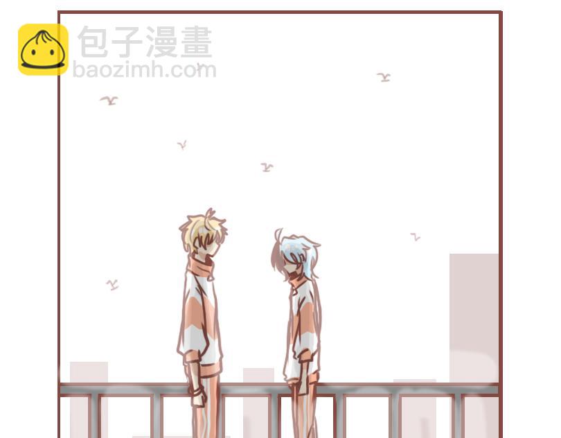 少年的救赎20