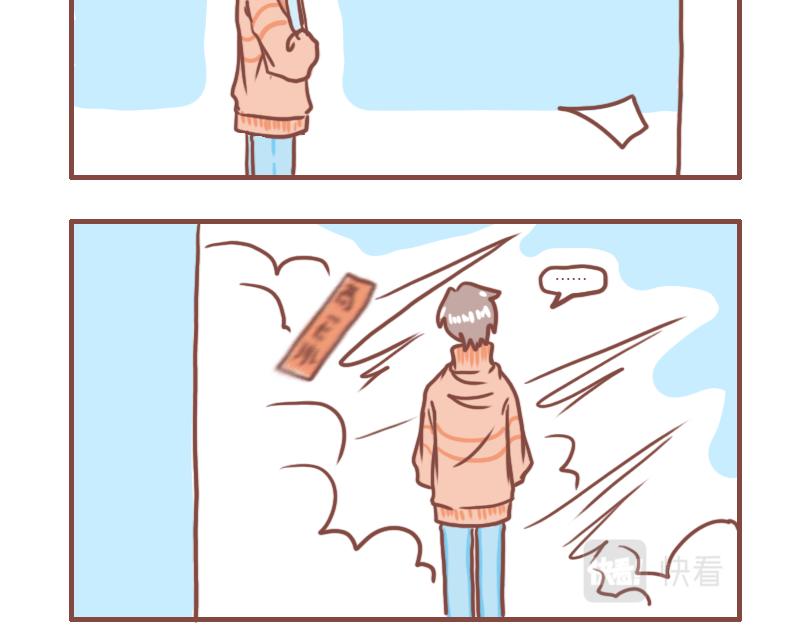 对比7