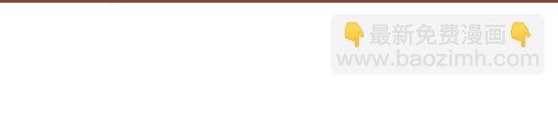 又是快乐一天11