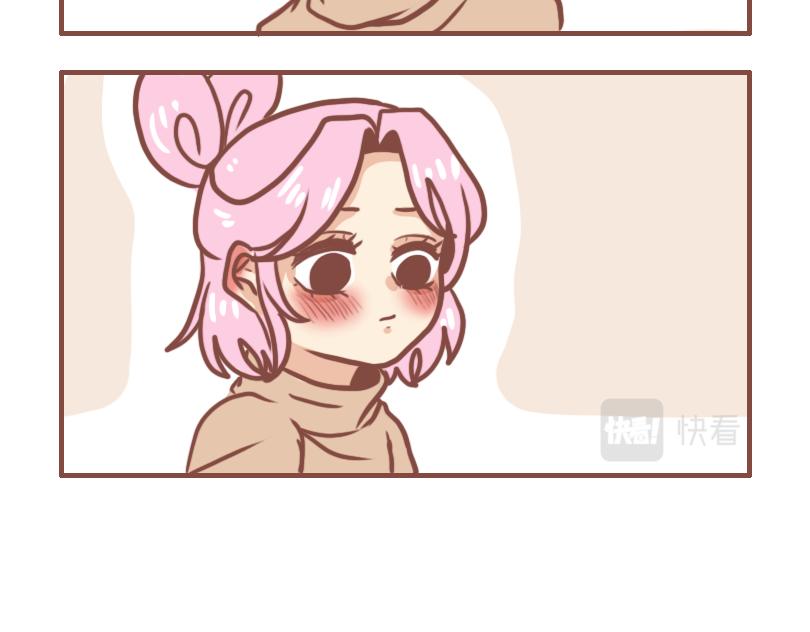 家人8