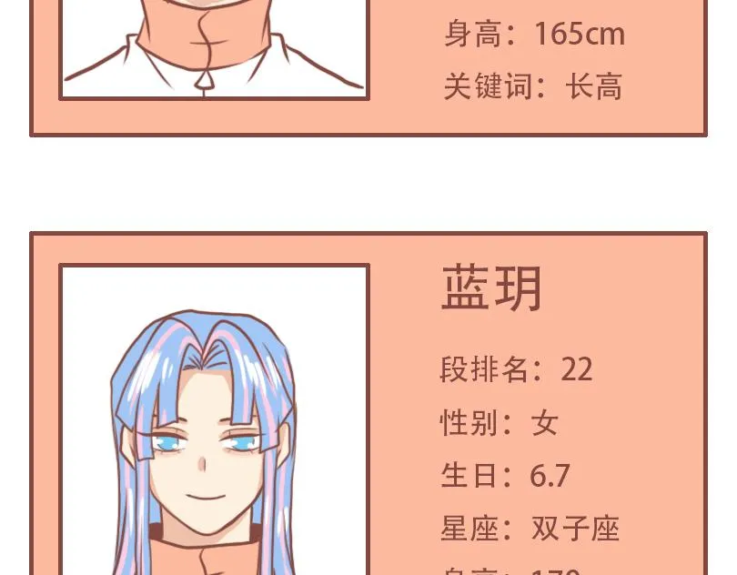 关于人物介绍10