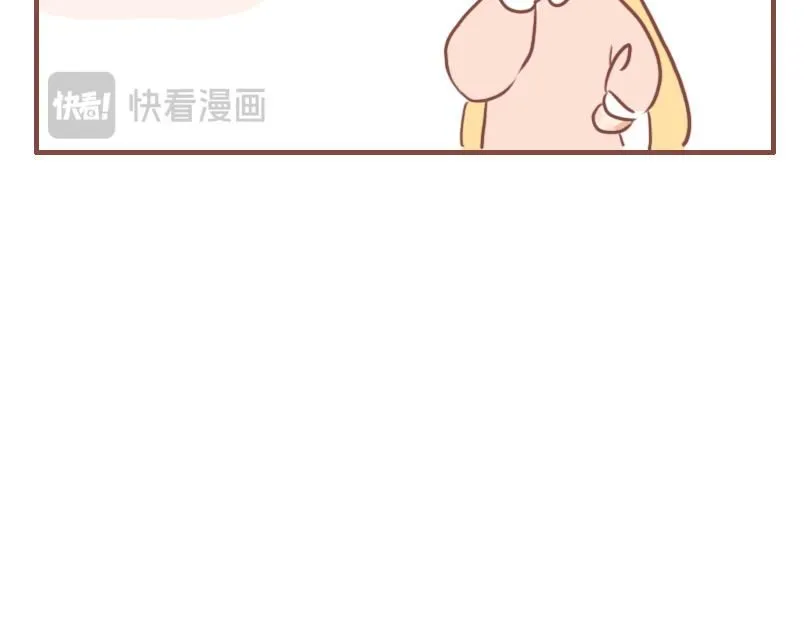 人才21