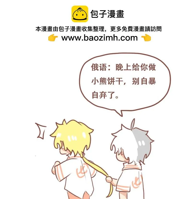 期末考试21