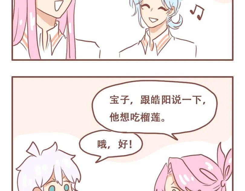 人才2