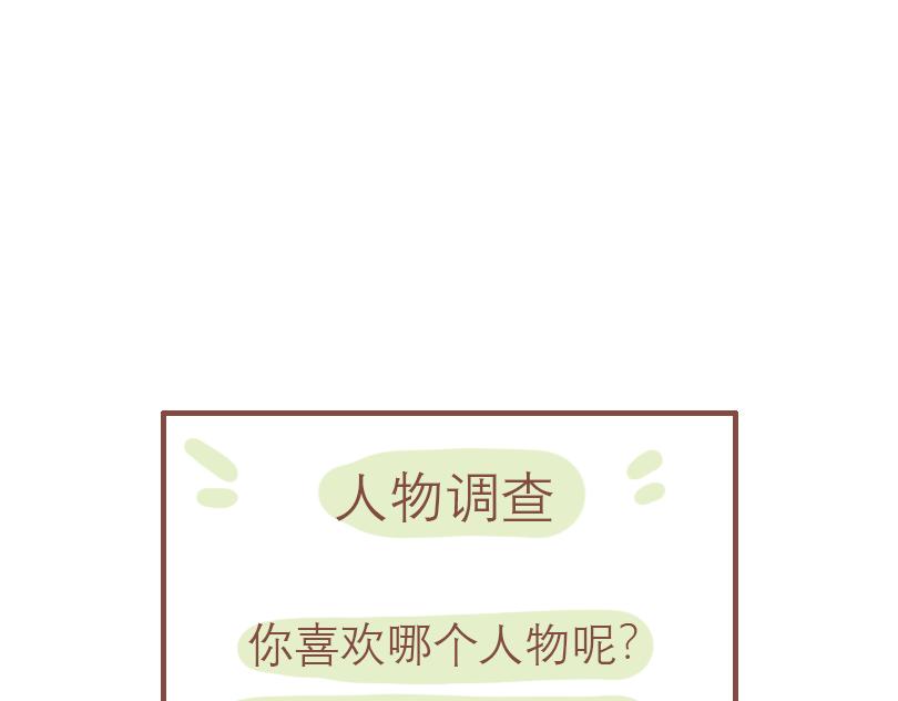 快乐的体检21
