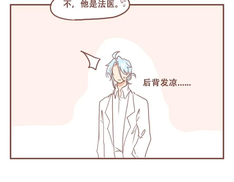 人才17