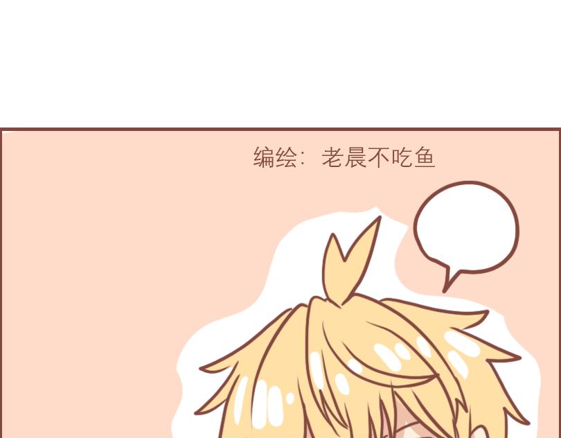 日常9