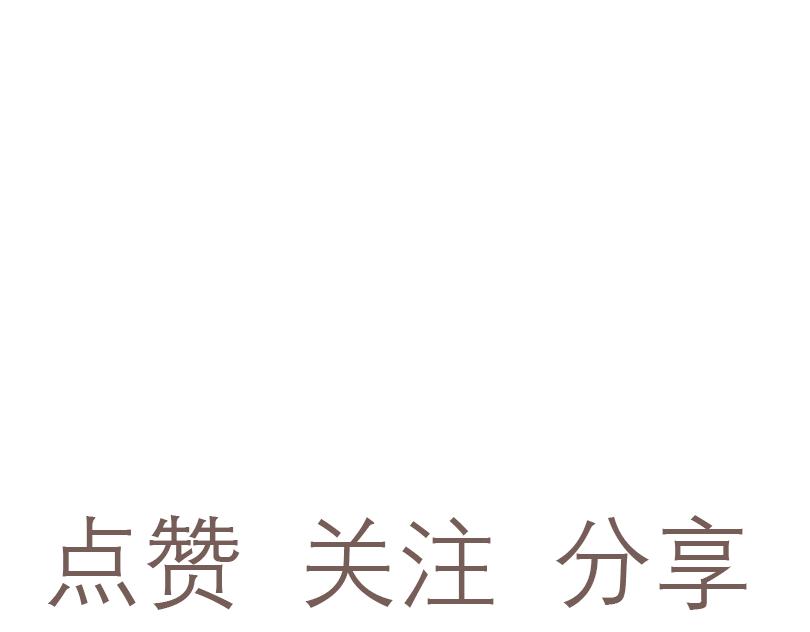 美好的一天从跑操开始22