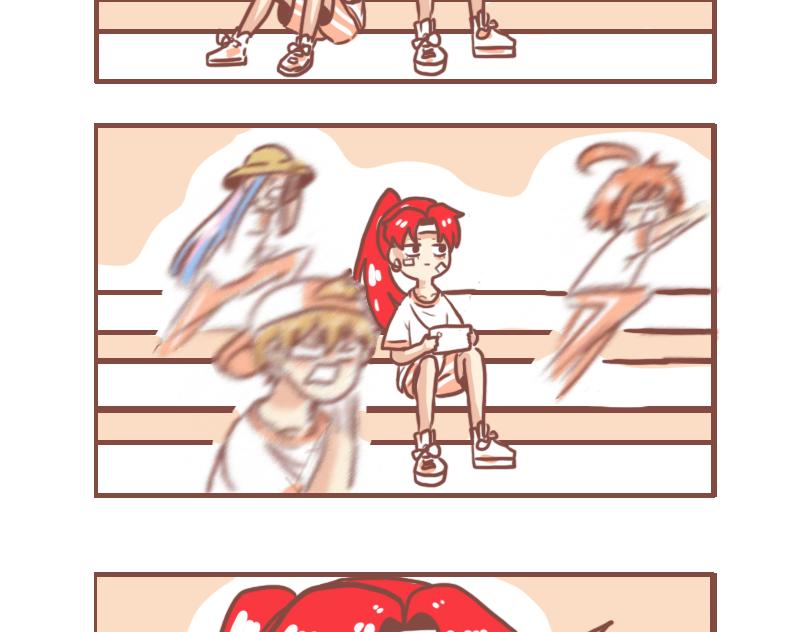 快乐每一天20