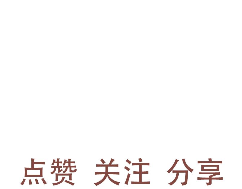小桃回家日常22