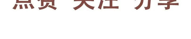 期末考试23