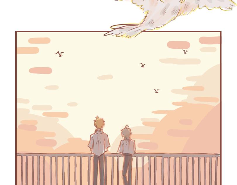 平凡的一天3