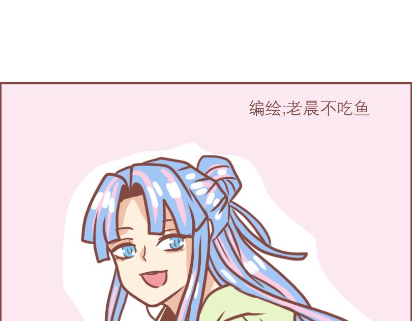 快乐家庭5