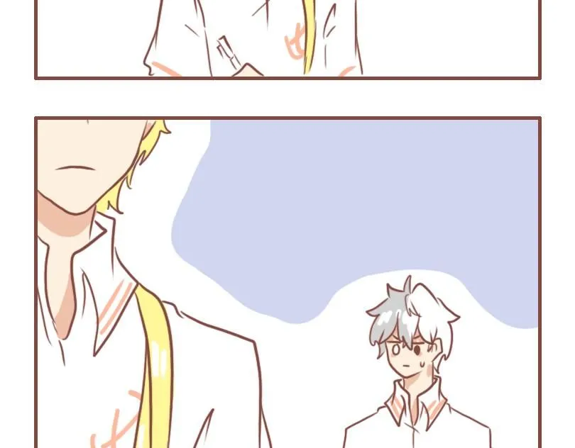 期末考试17