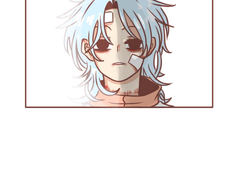 少年的救赎19