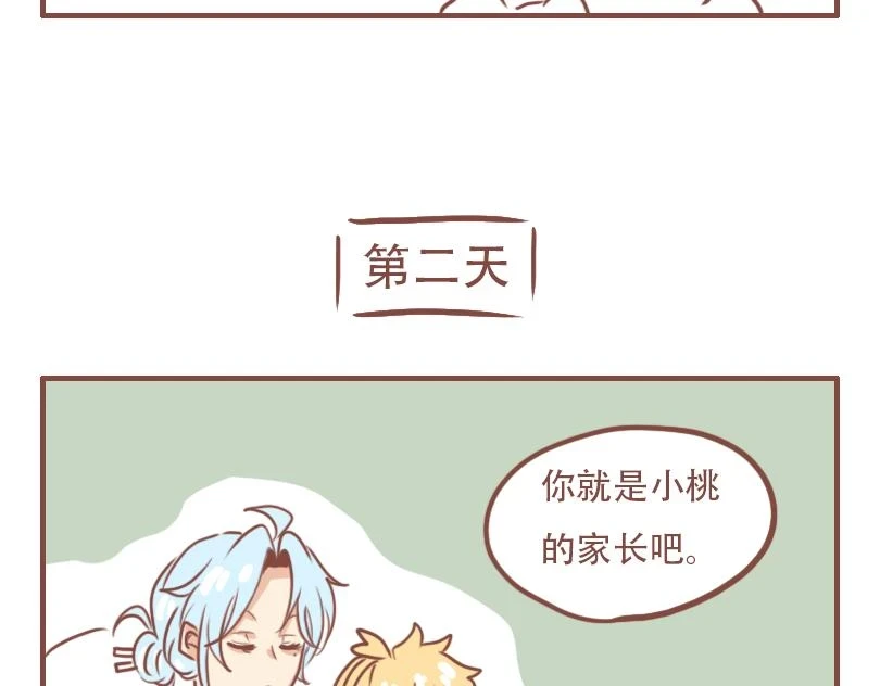 真的吗？我不信4