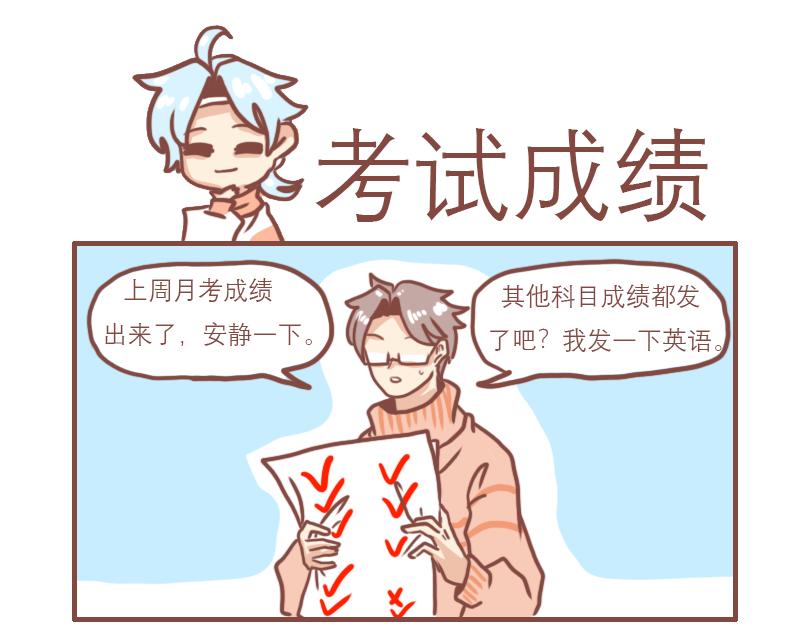 对比12