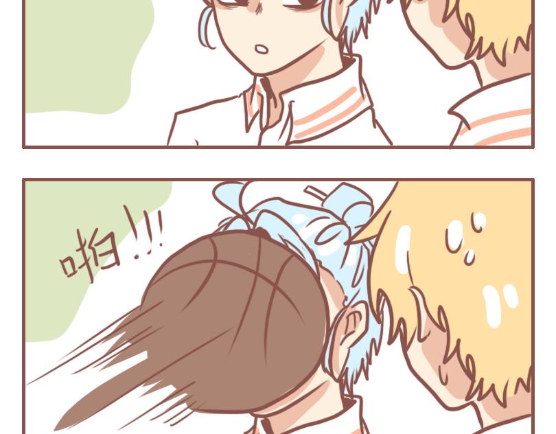 日常状态19