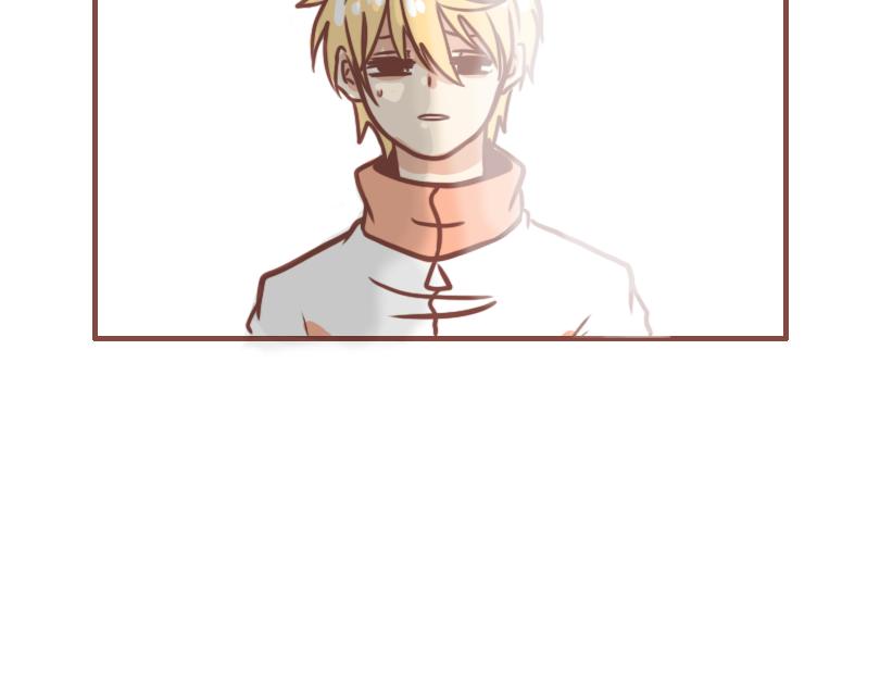 少年的救赎22