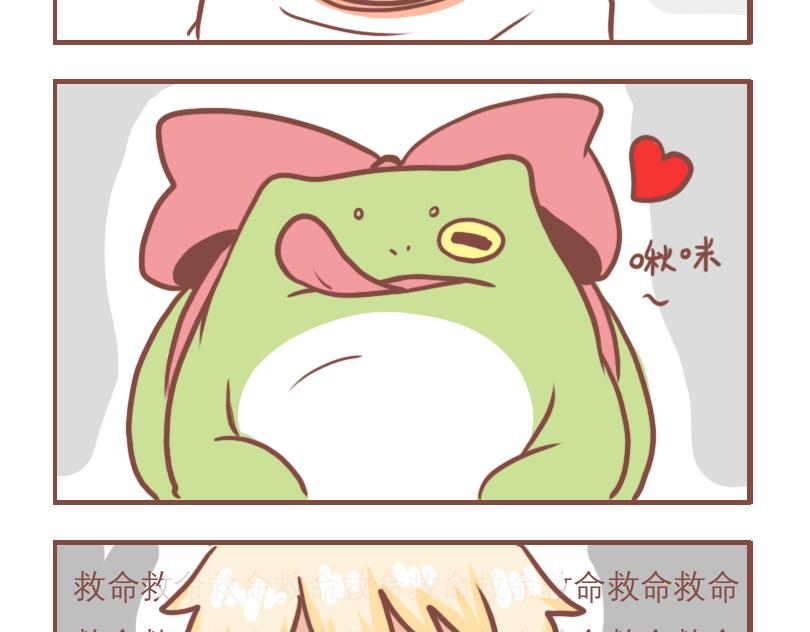 又是快乐一天18