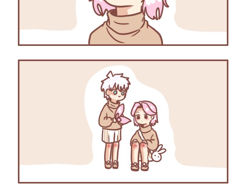 家人5