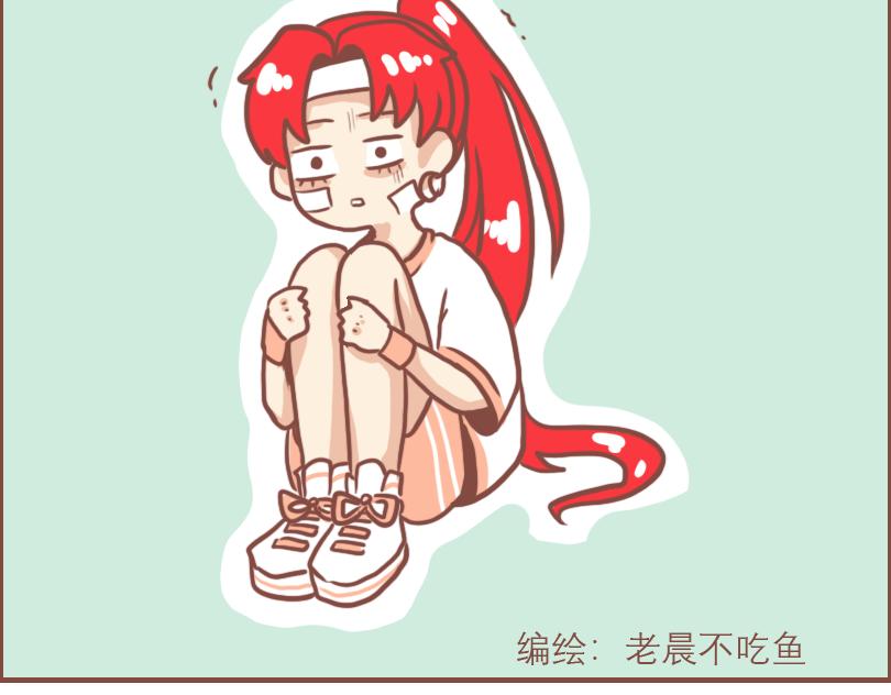 米克与七班10