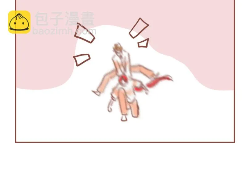 米克的社死日常5