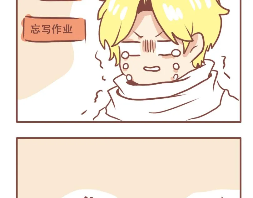班长的工作19