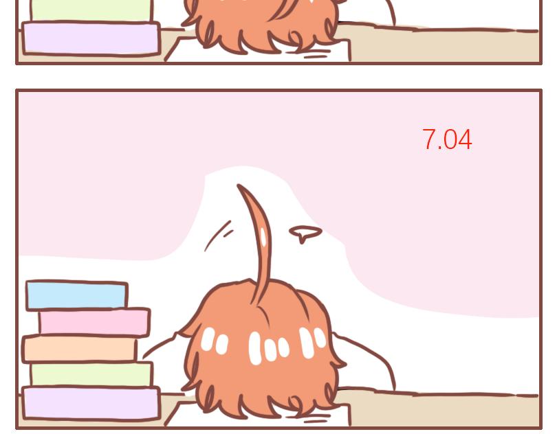 快乐家庭2