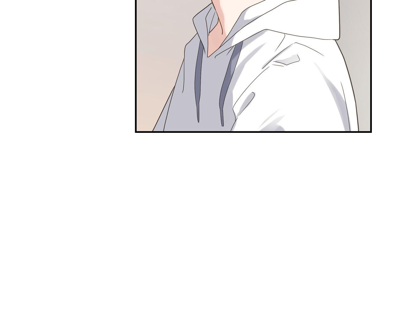 第5话 我有礼物给你55