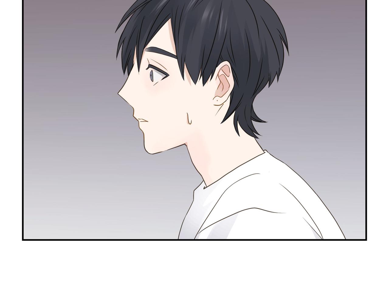 第13话 我只喜欢你78