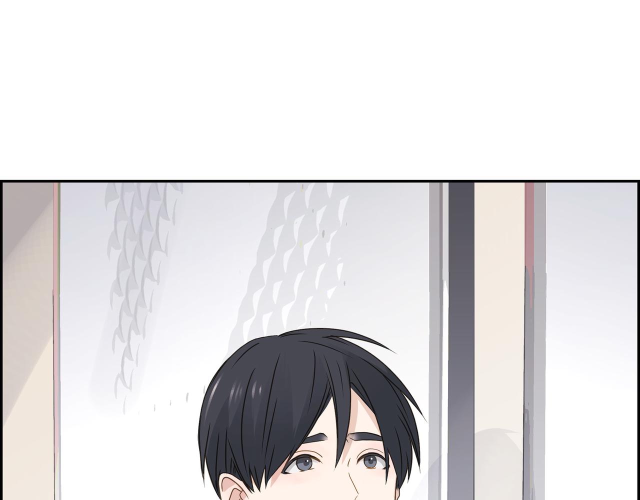 第16话 你可以握着我的手109