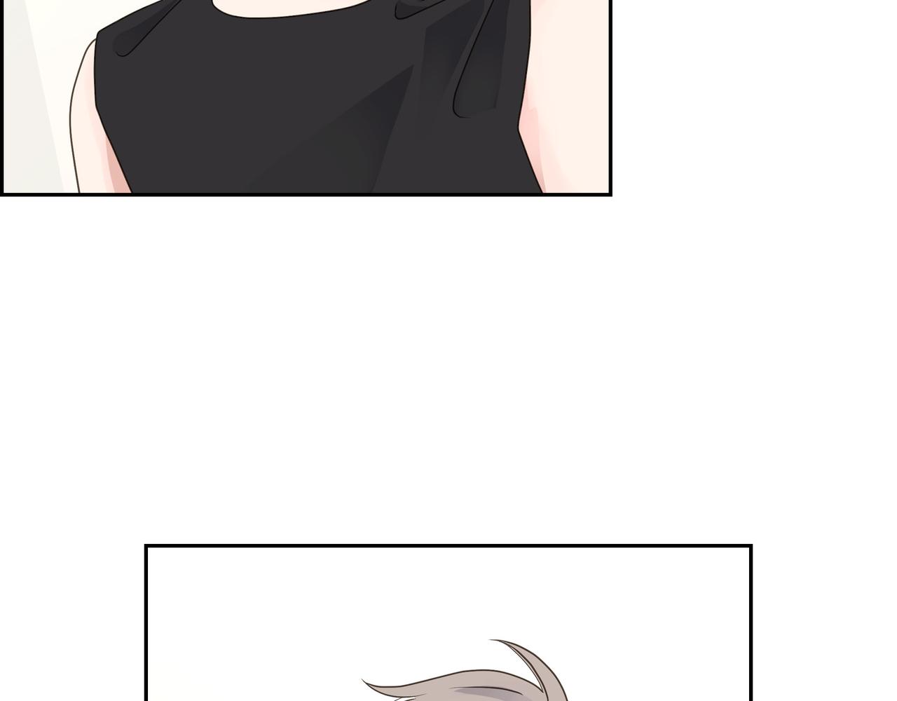 第15话 去看电影74
