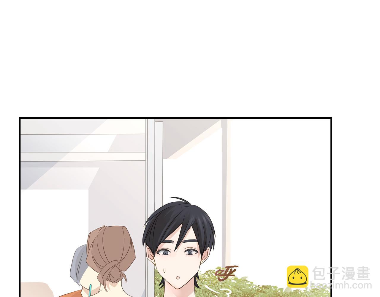 第10话 旅行计划131