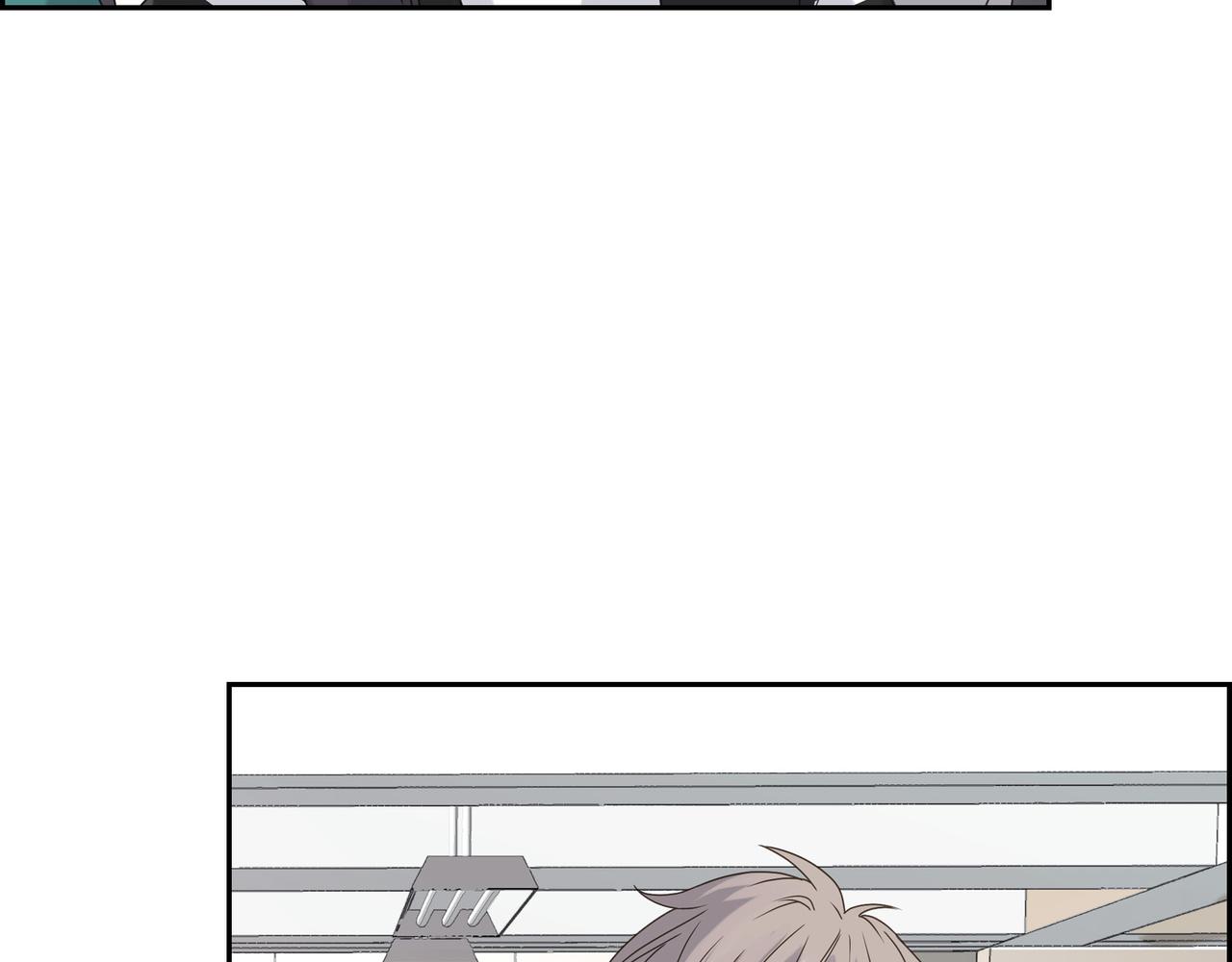第3话 我没画过不好看的141
