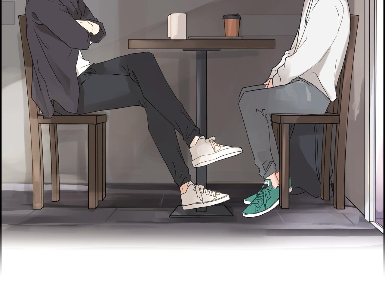 第1话 怎么接近完美的他155