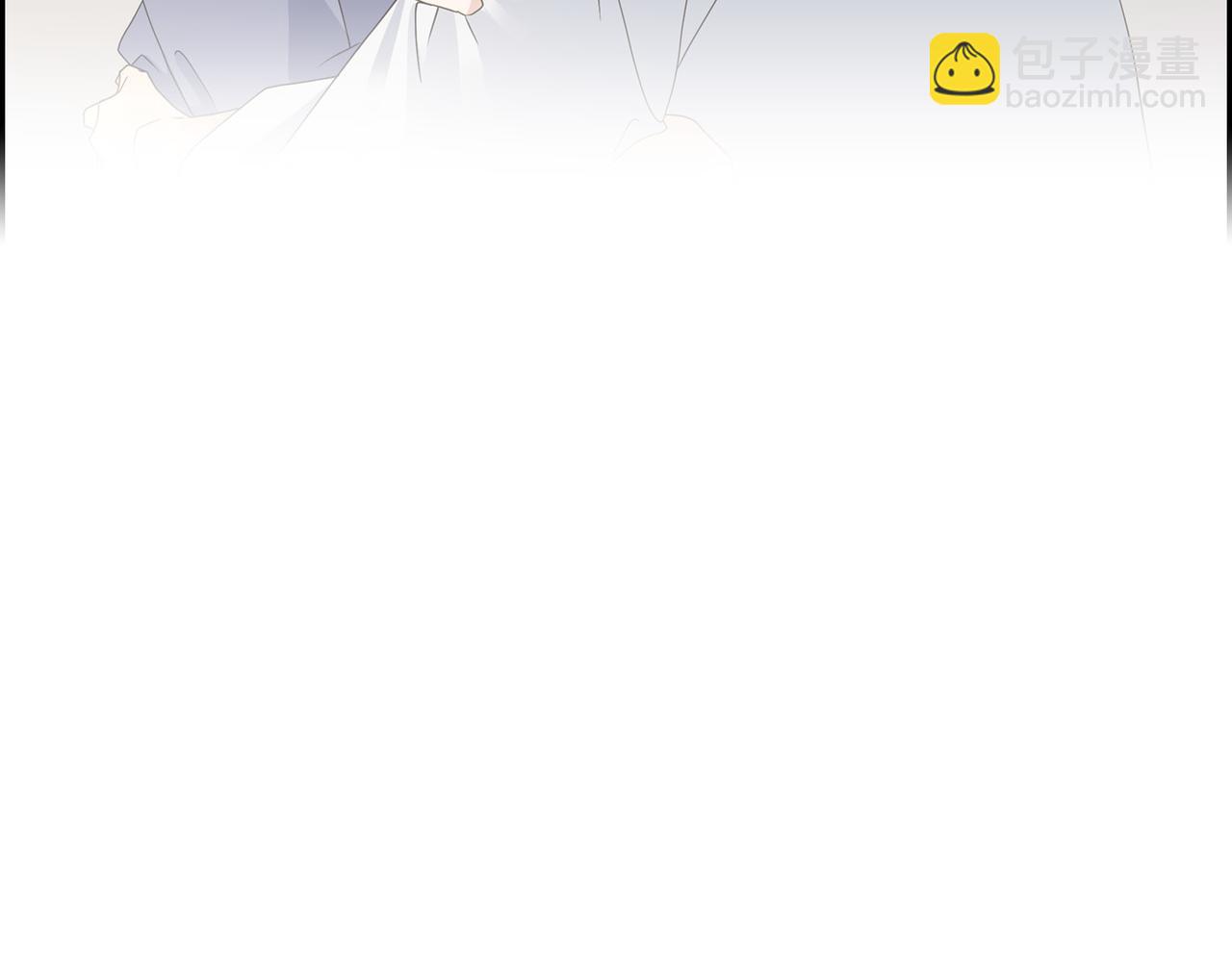 第17话 回老家33