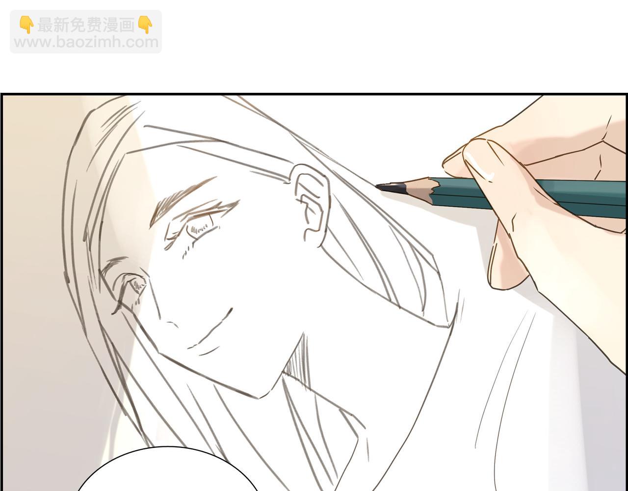 第3话 我没画过不好看的10