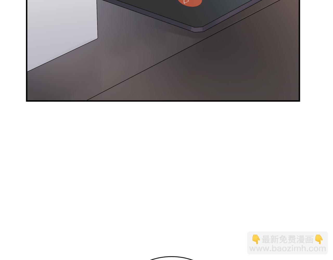 第16话 你可以握着我的手88
