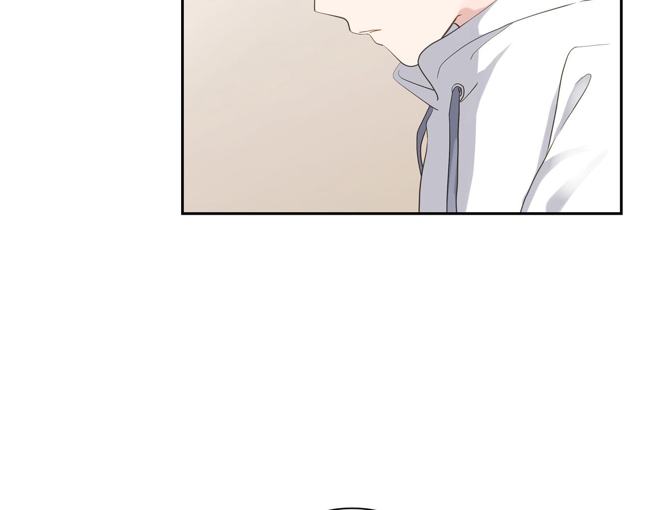 第5话 我有礼物给你39